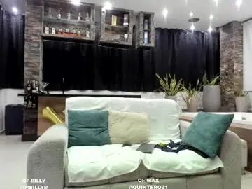 Chaturbate Free Live Porn of naughty_hot_guys_team