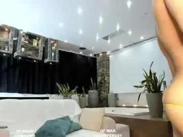 Chaturbate Live Porn of naughty_hot_guys_team