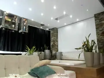 Chaturbate Private Sex Chat of naughty_hot_guys_team