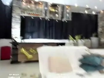 Chaturbate Live Porn of naughty_hot_guys_team
