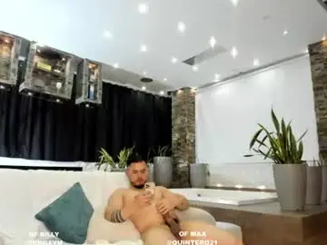 Chaturbate Adult Video Chat of naughty_hot_guys_team