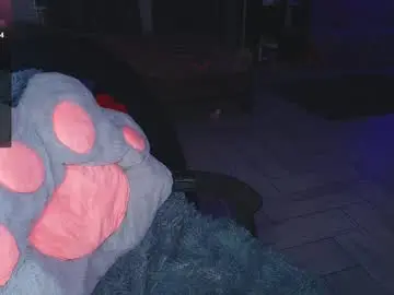 Chaturbate Live Porn of nicole_fancy