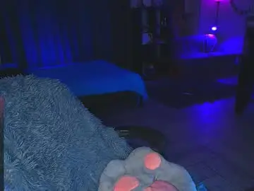 Chaturbate Best live sex cam show of nicole_fancy