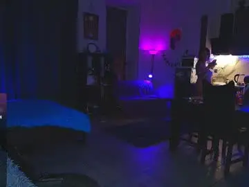 Chaturbate Adult Webcam of nicole_fancy
