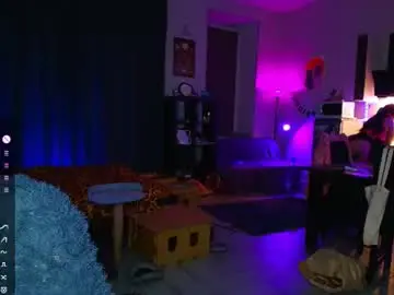 Chaturbate Free Live Porn of nicole_fancy