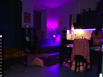 Chaturbate Watch Live Sex Cams of nicole_fancy