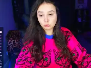 Chaturbate Adult Webcams of nicole_fancy