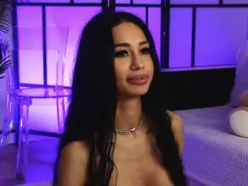 Chaturbate Adult Webcam of onlyxandra7