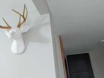 Chaturbate Adult Video Chat of paul_reyborg