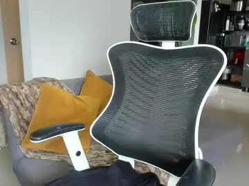 Chaturbate Best Webcam of paul_reyborg
