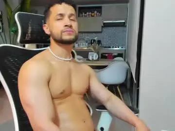 Chaturbate Free Live Porn of paul_reyborg