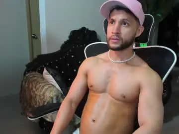 Chaturbate Live Porn of paul_reyborg
