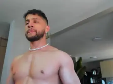 Chaturbate Sex Chat of paul_reyborg