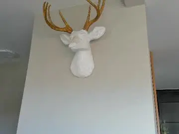 Chaturbate Adult Webcams of paul_reyborg