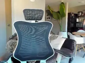 Chaturbate Live Porn of paul_reyborg