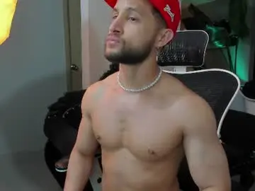 Chaturbate Free Live Porn of paul_reyborg