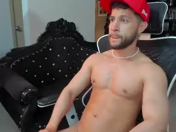 Chaturbate Private Sex Chat of paul_reyborg