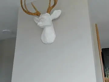 Chaturbate Adult Webcam of paul_reyborg