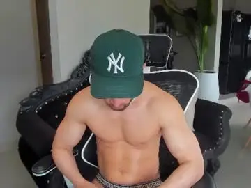 Chaturbate Watch Live Sex Cams of paul_reyborg