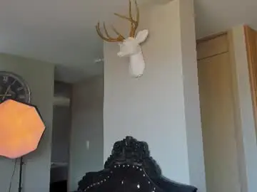 Chaturbate Sex Cam of paul_reyborg
