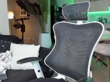 Chaturbate Watch Live Sex Cams of paul_reyborg