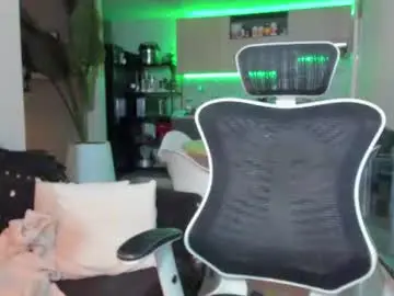 Chaturbate Free Porn Cam of paul_reyborg
