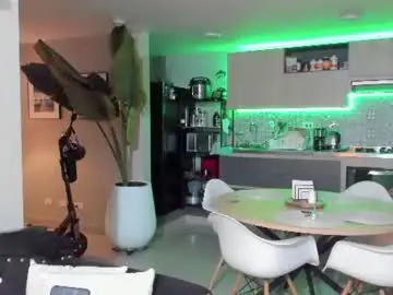Chaturbate Live Sex Cam of paul_reyborg