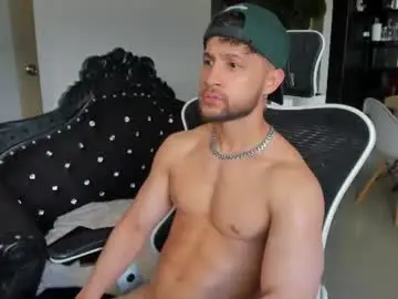 Chaturbate Adult Webcams of paul_reyborg