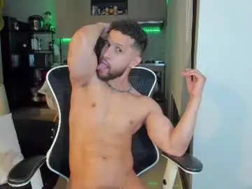 Chaturbate Free Porn Cam of paul_reyborg