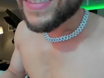 Chaturbate Live Sex of paul_reyborg