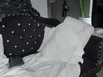 Chaturbate Live Porn of paul_reyborg