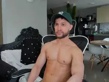 Chaturbate Adult Webcam of paul_reyborg