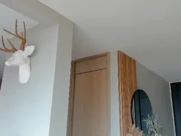 Chaturbate Nude Webcam of paul_reyborg