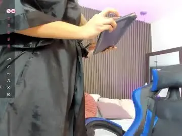 Chaturbate Free Live Porn of pervert_lizza