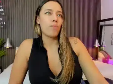 Chaturbate Watch Live Sex Cams of pervert_lizza
