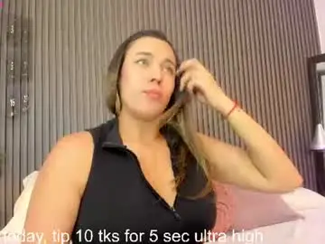 Chaturbate Adult Webcam of pervert_lizza