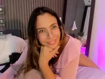 Chaturbate Private Sex Chat of pervert_lizza