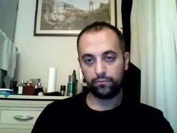 Chaturbate Private Sex Chat of pisces_h
