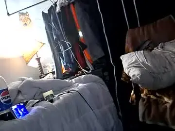 Chaturbate Watch Live Sex Cams of pornstar6978