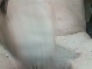 Chaturbate Watch Live Sex Cams of pornstar6978
