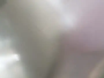 Chaturbate Best live sex cam show of pornstar6978