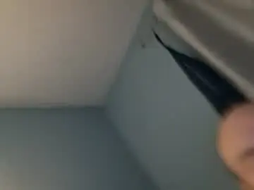 Chaturbate Best Webcam of pornstar6978