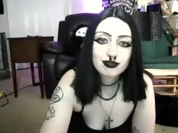 Chaturbate Best Webcam of purplevamp