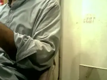 Chaturbate Free Porn Cam of rakulgee111