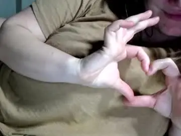 Chaturbate Live Porn of royalboobs