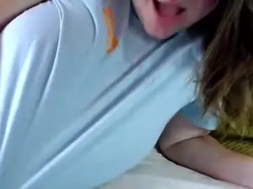 Chaturbate Private Sex Chat of royalboobs
