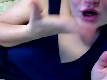 Chaturbate Sex Cam of royalboobs