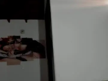 Chaturbate Live Porn of salvatore_amator