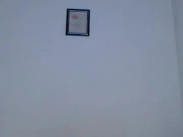 Chaturbate Best Webcam of salvatore_amator