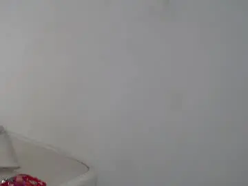 Chaturbate Sex Cam of salvatore_amator